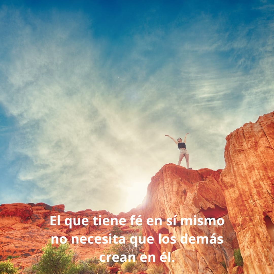 Fe