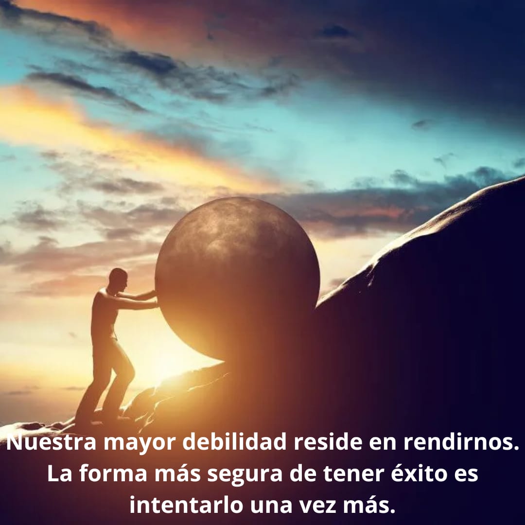 Mayor Devilidad